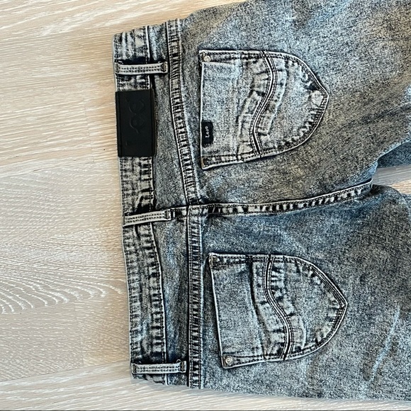 Lee Skinny Jeans - Picture 4 of 4